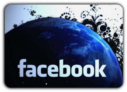 Come visualizzare più nomi sul profilo di Facebook