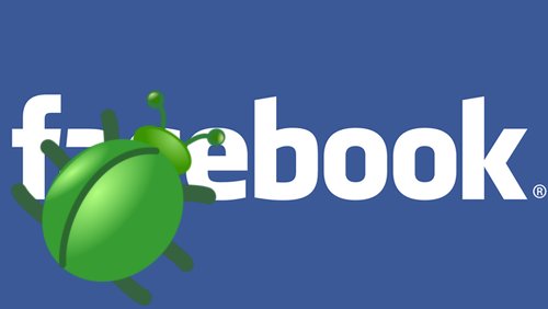 Facebook bug : attenzione donne!