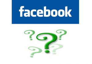 Status Facebook: come personalizzarlo