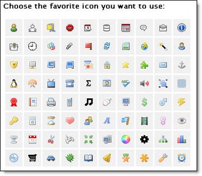 Come cercare, copiare e creare una favicon