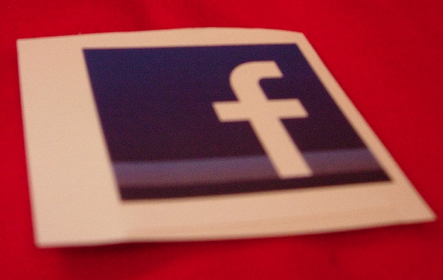 Come privatizzare Facebook