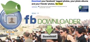 fbdownloader