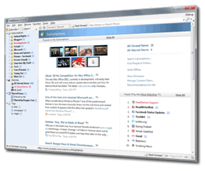 feed rss https://www.stilegames.com/2010/12/02/leggere-i-feed-con-espresso-reader.html