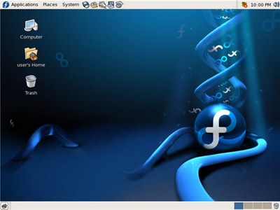 Fedora 13 arriva in Giugno!