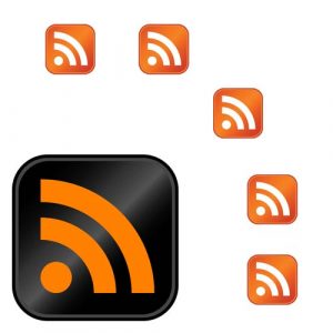 tradurre i feed rss