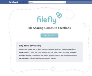 filefly