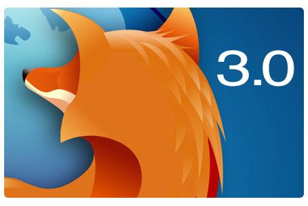 Ripulire la RAM di Firefox con Cache Status