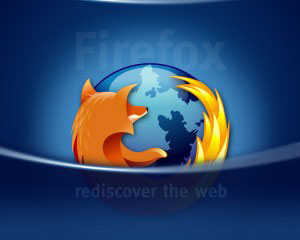 Firefox 4: record di download