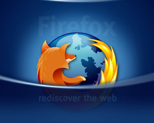 Firefox 4 atteso nel nuovo anno