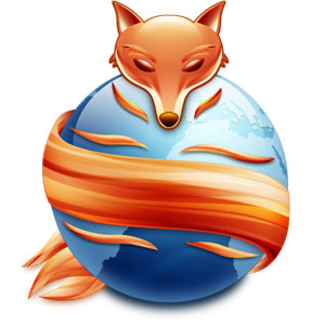 Firefox: quando la versione definitiva?