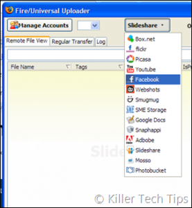 firefox-facebook-uploader1