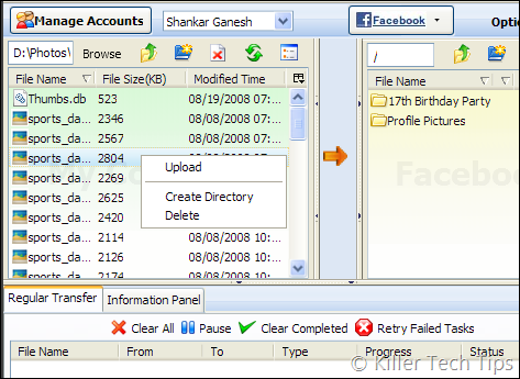 firefox-facebook-uploader2