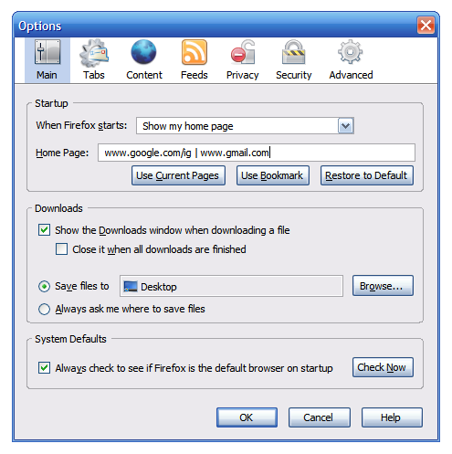 firefox-multiple-homepage