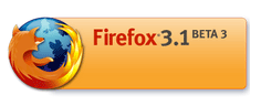 Scarica gratis Firefox 3.1 Beta 3 