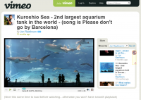 personalizzare firefox personalizzare firefox