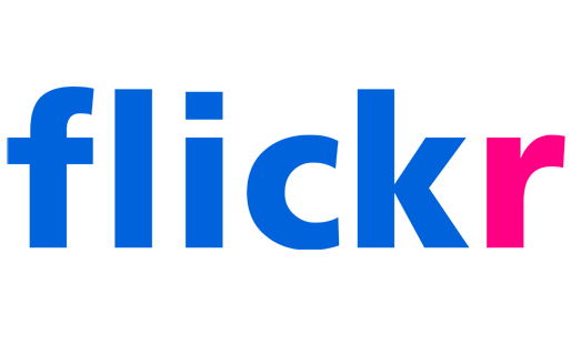 Creazione gallerie fotografiche con Flickr Gallery Tool