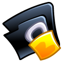 Nascondere cartelle con Lock a Folder