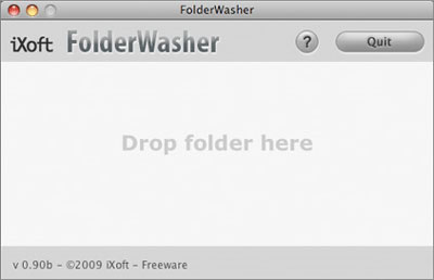 Cancellare dal vostro pc le Junk Folders Cancellare dal vostro pc le Junk Folders