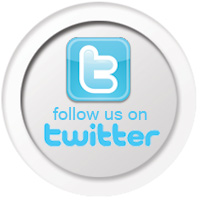 twitter nuovo pulsante