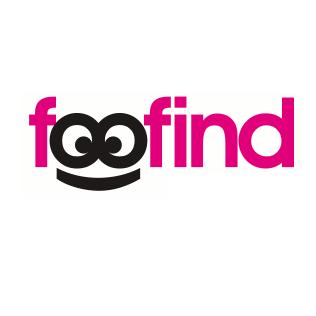 Motore ricerca per Peer to peer