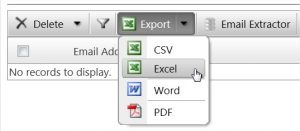 formati-checker.com-