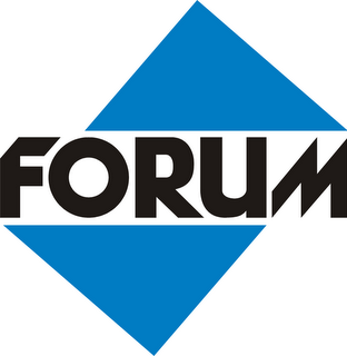Scaricare Immagini dai Forum in 5 minuti