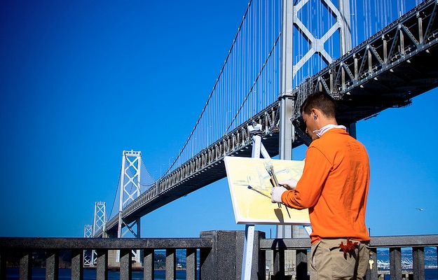 Come eseguire modifiche alle immagini