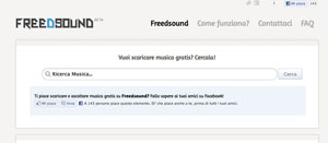 freedsound