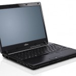 fujitsu_lifebook_p771-150x150