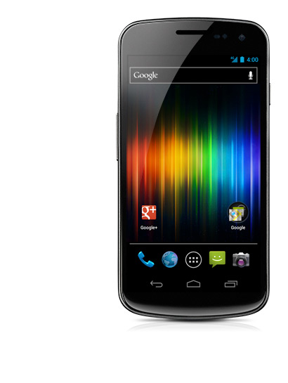 galaxy-nexus