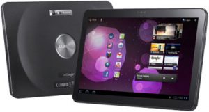 tablet pc samsung tablet pc samsung