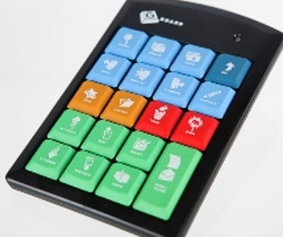 Gboard la tastiera fatta apposta per Gmail