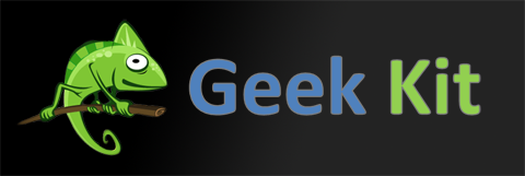 geek-kit-post geek-kit-post