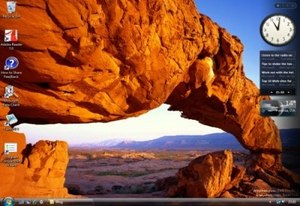 GetSkinned: Personalizza la grafica del tuo Pc  GetSkinned: Personalizza la grafica del tuo Pc