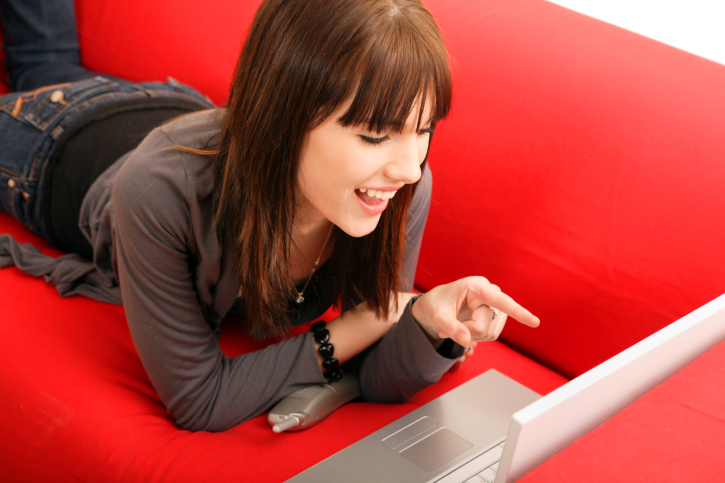 Migliori chat online gratis senza registrazione