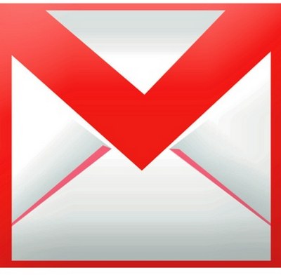 gmail-contest
