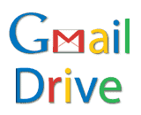 gmail-drive