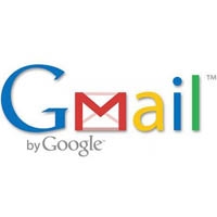 Google Mail: come inserire immagini?