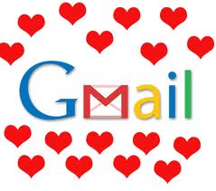 Google Mail:addio mail intelligenti
