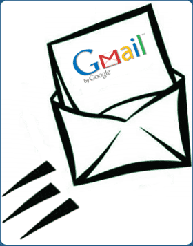 Gmail propone un nuovo servizio