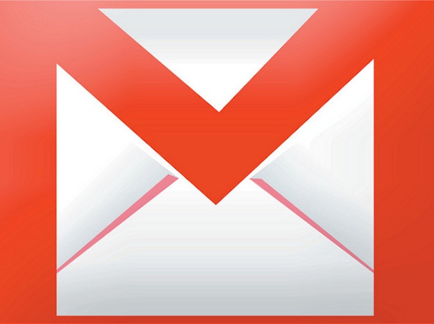 Come svuotare cestino Gmail