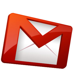 Preview Gmail senza aprire l’email (Guida)
