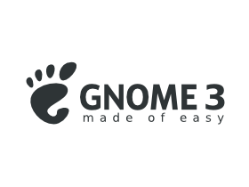 Gnome 3 Gnome 3