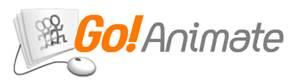 goanimate_logo