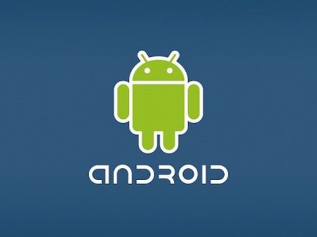 Quale sarò il futuro del settore Android