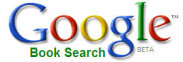 google-book-search-logo