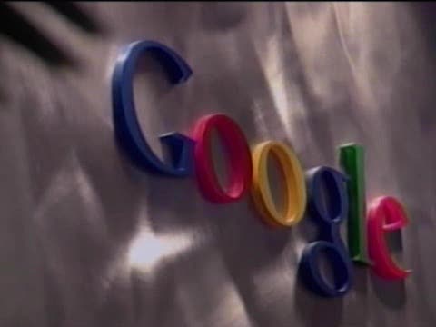 Google Chrome: la nuova versione sarà super