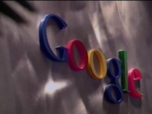 Google Chrome nuova versione