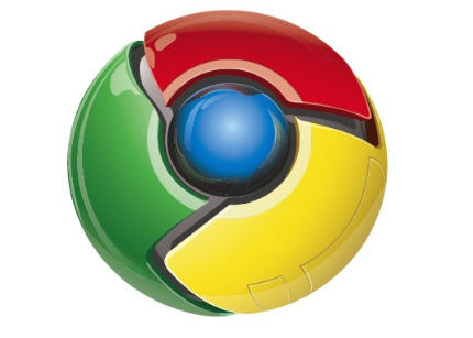 Google Chrome 5.0 versione ufficiale
