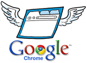 google-chrome-logo